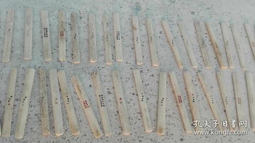 Từ mai, xe máy lại được lưu thông bình thường qua cầu Long Biên -0